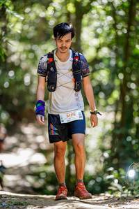 BIB: 5178
                            <button type="button" onclick="openModal(18951930)" class="btn btn-primary btn-sm float-right btn-popup" data-toggle="modal" data-target=".modal-high-quality">
                        <i class="fas fa-shopping-cart"></i> Add to Cart
                    </button>
                                            <button type="button" onclick="isThisMe(18951930, true)" class="btn btn-success btn-sm float-right btn-popup btn-isme hidden" data-toggle="tooltip" data-placement="bottom" title="นี่คือรูปของคุณใช่ไหม คลิกที่นี่เพื่อเอาเข้าอัลบั้ม">
                        <i class="fas fa-plus"></i> Add to album
                    </button>
                    <button type="button" onclick="isThisMe(18951930, false)" class="btn btn-warning btn-sm float-right btn-popup btn-isnotme hidden">
                        <i class="fas fa-ban"></i> Remove from album
                    </button>